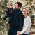 Carleigh Martin Collins's profile image