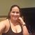 Griselle Remak's profile image
