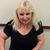 Rita Bevis Castillo's profile image