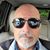 Fred Watson's profile image