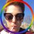 Janika Saor's profile image