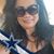 Virginia Starr's profile image