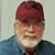 Sonny Thompson's profile image