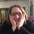 Linda Kress-burge's profile image