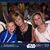 Dawn Hockers's profile image