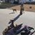 Heather Halter Koch's profile image