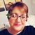Tammy Jennings McCanna's profile image