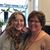 Sheryl Reed's profile image