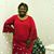 Pamela Harrison's profile image