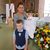 Margaret Hourihan's profile image