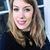 Megan Roberts's profile image