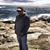 Tony Jr Sousa Yankees's profile image