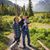 Nesa N Luis Gonzalez's profile image