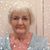 Donna Baker's profile image