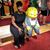 Kina B-Horton's profile image