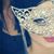 Sadaf Khan's profile image