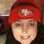 Terri Sirota's profile image