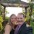 Karen Goodell Klink's profile image