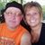 Theresa Lyle Bates's profile image