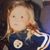 Leslye Hardin's profile image