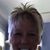 Sandee Jorns's profile image
