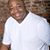 Antavius Weems's profile image