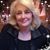 Charlene Davis Gore's profile image