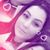 Amy Brown's profile image