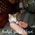 Julianne Brun's profile image