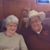 William D Averre's profile image