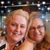 Wendy Reid's profile image
