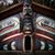 Chip William Cromer's profile image
