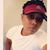 Briana Cannon's profile image