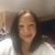 Brenda Ottinger's profile image