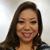 Liz Uribe Campos's profile image