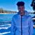 Trevor Durrant's profile image