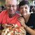 Paula Durham's profile image