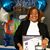 Mildred Alomar Rosario's profile image