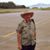 John Martin's profile image