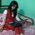 Shopna Akter Babli's profile image