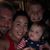 Casi Brown's profile image