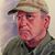 Daniel Davies's profile image