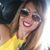 Norma Camarillo Salinas's profile image