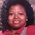 Darlena Douse Cokley's profile image