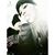 Mary Monroe's profile image