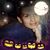 Nancy Nielsen Gatewood's profile image