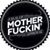 Cathy Trebbe's profile image