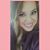 Christi Gesting's profile image