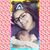 Tabatha Tharp's profile image