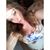 Taylor Marie's profile image